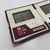 Game And Watch Mario Bros - Consola Nintendo - Game On