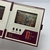 Game And Watch Mario Bros - tienda online