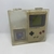 Gameboy DMG - Consola Nintendo