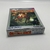 Image of Donkey Kong Land (JAP) - Videojuego GB