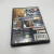 Wrestlemania XIX - Videojuego Gamecube en internet
