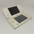 Imagen de Nintendo Dsi - Consola Nintendo