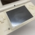 Nintendo Dsi - Consola Nintendo