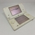 Nintendo Dsi - Consola Nintendo - comprar online