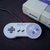 Super Nintendo (SNES) - Consola Nintendo on internet