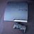 Playstation 3 Super Slim - Consola Sony - buy online