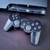 Playstation 3 Super Slim - Consola Sony on internet