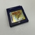 Pokemon Gold (JAP) - Videojuego GB - comprar online