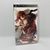 Amnesia (JAP) - Videojuego PSP - comprar online