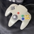 Nintendo 64 - Consola Nintendo - comprar online