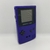 Gameboy Color - Consola Nintendo