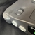 Nintendo 64 - Consola Nintendo - Game On