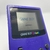 Gameboy Color - Consola Nintendo