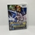 Pokemon Battle Revolution - Videojuego Wii - comprar online