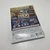Pokemon Battle Revolution - Videojuego Wii - Game On