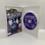 Bowling World Lanes - Videojuego Wii - buy online