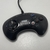 Joystick SEGA - comprar online