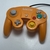 Joystick Gamecube - buy online