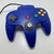 Joystick N64