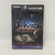 Eternal Darkness (JAP) - Videojuego Gamecube - buy online