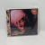 The King of Fighters Evolution 99 (JAP) - Videojuego Dreamcast - comprar online