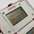 Safebuster - Game & Watch - buy online