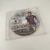 Fifa soccer 13 - Videojuego PS3