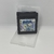 Pokemon Silver (JAP) - Videojuego GB - comprar online