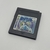 Pokemon Silver (JAP) - Videojuego GB en internet