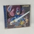 Rockman X6 (JAP) - Videojuego PS - comprar online