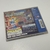 Rockman X6 (JAP) - Videojuego PS - Game On