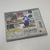 Rockman (JAP) - Videojuego PS - Game On