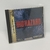 Biohazard (JAP) - Videojuego SEGA Saturn - comprar online