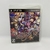 Makai Senki Disgaea 4 (JAP) - Videojuego PS3 - buy online