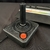 Atari Jr. - Consola Atari - comprar online