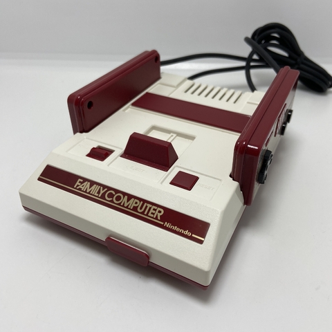 Nintendo Famicom Mini (JAP) - Consola Nintendo - comprar online