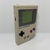 Gameboy DMG - Consola Nintendo