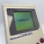 Imagen de Gameboy DMG - Consola Nintendo