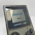 Gameboy Color - Consola Nintendo - comprar online