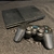 Playstation 2 - Consola Sony