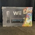 Nintendo Wii - Consola Nintendo