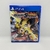 Naruto to Boruto Shinobi Strikers (JAP) - Videojuego PS4 - buy online