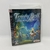 Trusty Bell: Chopin no Yume (JAP) - Videojuego PS3 - comprar online