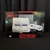 Super Nintendo (SNES) - Consola Nintendo