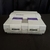 Imagen de Super Nintendo (SNES) - Consola Nintendo