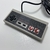 Joystick Nes Mini