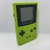 Gameboy Color - Consola Nintendo