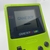 Gameboy Color - Consola Nintendo en internet