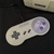 Super Nintendo (SNES) - Consola Nintendo - comprar online