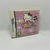 Loving Life with Hello Kitty and Friends (EUR) - Videojuego NDS